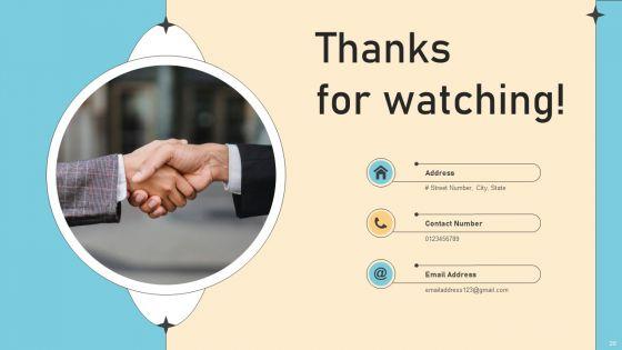 Workforce_Capacity_Ppt_PowerPoint_Presentation_Complete_Deck_With_Slides_Slide_20.jpg