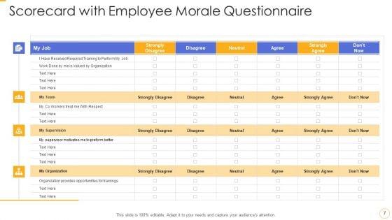 Workforce_Confidence_Scoreboard_Ppt_PowerPoint_Presentation_Complete_With_Slides_Slide_7.jpg