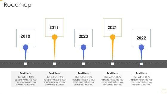 Workforce_Confidence_Scoreboard_Roadmap_Ppt_Portfolio_Graphics_Download_PDF_Slide_1.jpg