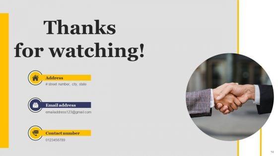 Workforce_Development_Plan_Ppt_PowerPoint_Presentation_Complete_Deck_With_Slides_Slide_14.jpg