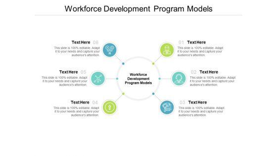 Workforce_Development_Program_Models_Ppt_PowerPoint_Presentation_Gallery_Aids_Cpb_Slide_1.jpg