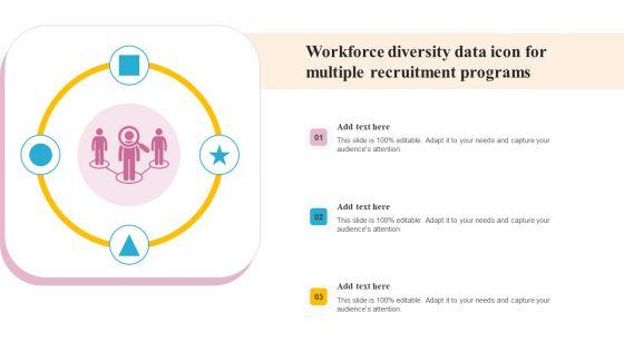 Workforce_Diversity_Data_Icon_For_Multiple_Recruitment_Programs_Download_PDF_Slide_1.jpg