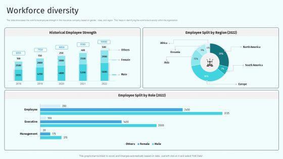 Workforce_Diversity_Health_And_Property_Insurance_Company_Profile_Brochure_PDF_Slide_1.jpg