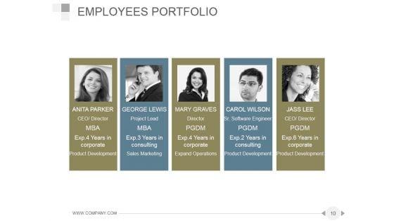Workforce_Diversity_Management_And_Strategies_PowerPoint_Presentation_Complete_Deck_With_Slides_Slide_10.jpg