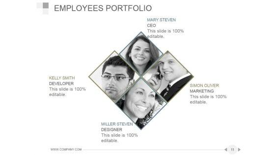 Workforce_Diversity_Management_And_Strategies_PowerPoint_Presentation_Complete_Deck_With_Slides_Slide_11.jpg