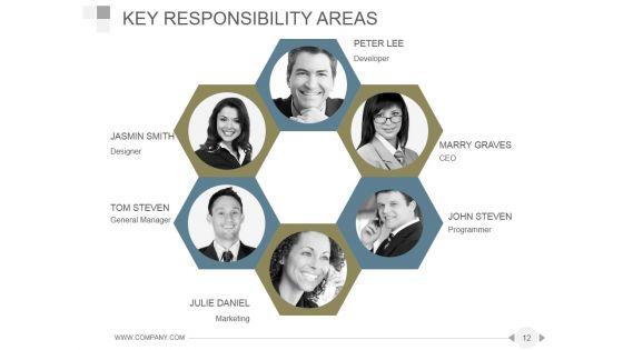 Workforce_Diversity_Management_And_Strategies_PowerPoint_Presentation_Complete_Deck_With_Slides_Slide_12.jpg