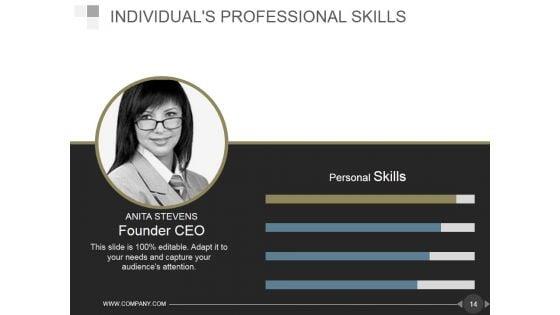 Workforce_Diversity_Management_And_Strategies_PowerPoint_Presentation_Complete_Deck_With_Slides_Slide_14.jpg