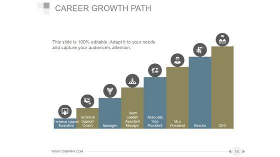 Workforce_Diversity_Management_And_Strategies_PowerPoint_Presentation_Complete_Deck_With_Slides_Slide_18.jpg
