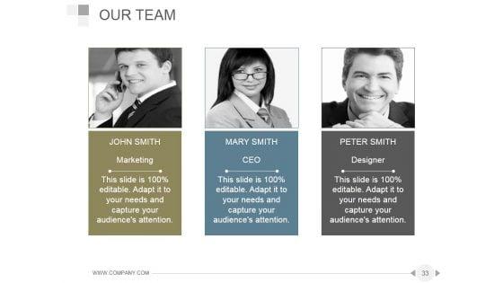 Workforce_Diversity_Management_And_Strategies_PowerPoint_Presentation_Complete_Deck_With_Slides_Slide_33.jpg