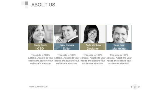 Workforce_Diversity_Management_And_Strategies_PowerPoint_Presentation_Complete_Deck_With_Slides_Slide_34.jpg