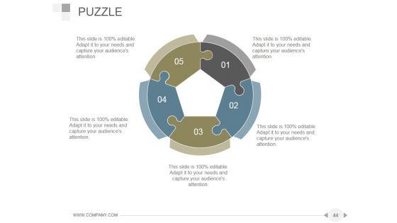Workforce_Diversity_Management_And_Strategies_PowerPoint_Presentation_Complete_Deck_With_Slides_Slide_44.jpg