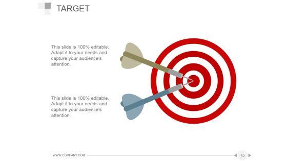 Workforce_Diversity_Management_And_Strategies_PowerPoint_Presentation_Complete_Deck_With_Slides_Slide_45.jpg