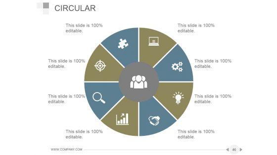 Workforce_Diversity_Management_And_Strategies_PowerPoint_Presentation_Complete_Deck_With_Slides_Slide_46.jpg