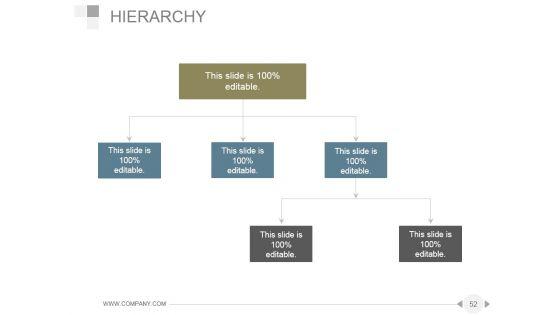 Workforce_Diversity_Management_And_Strategies_PowerPoint_Presentation_Complete_Deck_With_Slides_Slide_52.jpg