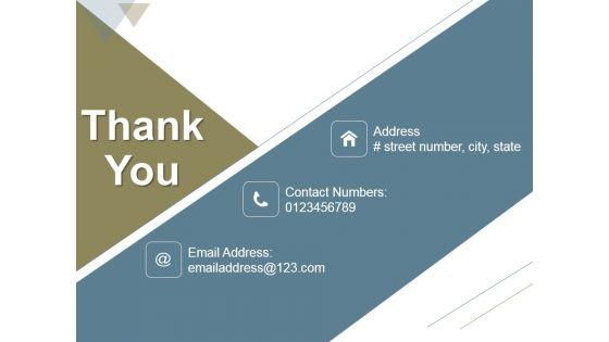 Workforce_Diversity_Management_And_Strategies_PowerPoint_Presentation_Complete_Deck_With_Slides_Slide_57.jpg