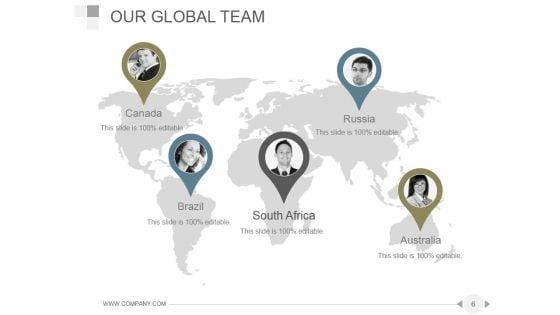 Workforce_Diversity_Management_And_Strategies_PowerPoint_Presentation_Complete_Deck_With_Slides_Slide_6.jpg