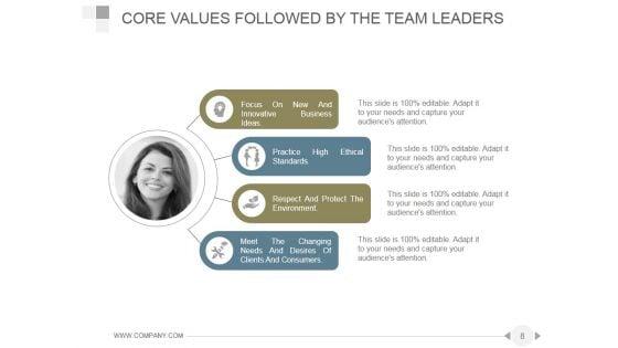 Workforce_Diversity_Management_And_Strategies_PowerPoint_Presentation_Complete_Deck_With_Slides_Slide_8.jpg
