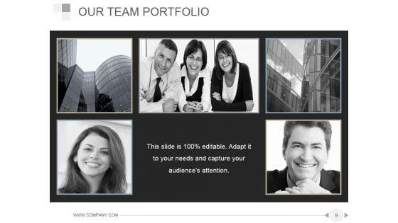 Workforce_Diversity_Management_And_Strategies_PowerPoint_Presentation_Complete_Deck_With_Slides_Slide_9.jpg