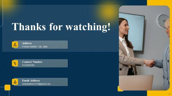 Workforce_Diversity_Management_Ppt_PowerPoint_Presentation_Complete_Deck_With_Slides_Slide_12.jpg