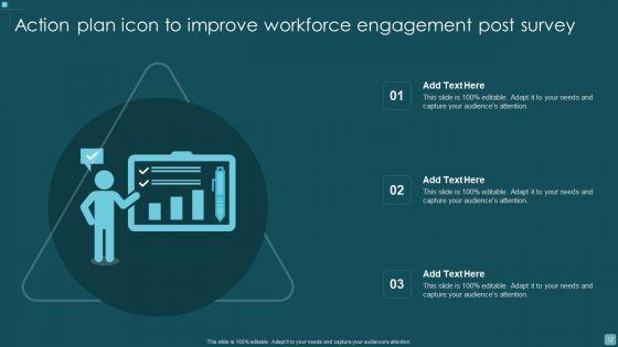 Workforce_Engagement_Analysis_Action_Plan_Ppt_PowerPoint_Presentation_Complete_With_Slides_Slide_12.jpg