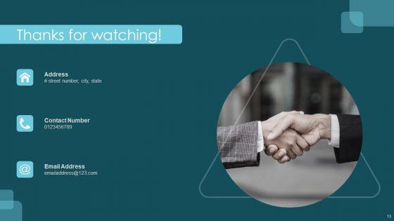 Workforce_Engagement_Analysis_Action_Plan_Ppt_PowerPoint_Presentation_Complete_With_Slides_Slide_13.jpg