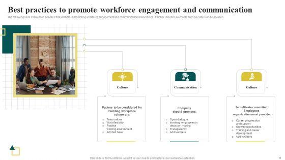 Workforce_Engagement_And_Communication_Ppt_PowerPoint_Presentation_Complete_Deck_With_Slides_Slide_6.jpg