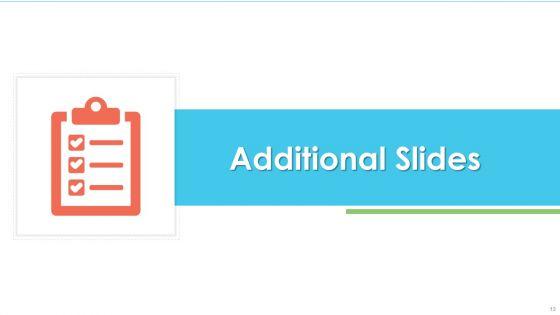 Workforce_Engagement_Balanced_Scorecard_Ppt_PowerPoint_Presentation_Complete_Deck_With_Slides_Slide_13.jpg