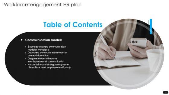 Workforce_Engagement_HR_Plan_Ppt_PowerPoint_Presentation_Complete_Deck_With_Slides_Slide_29.jpg