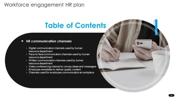 Workforce_Engagement_HR_Plan_Ppt_PowerPoint_Presentation_Complete_Deck_With_Slides_Slide_34.jpg