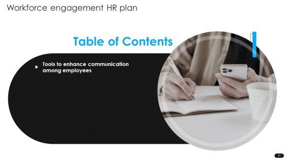 Workforce_Engagement_HR_Plan_Ppt_PowerPoint_Presentation_Complete_Deck_With_Slides_Slide_41.jpg