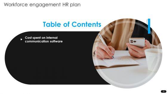 Workforce_Engagement_HR_Plan_Ppt_PowerPoint_Presentation_Complete_Deck_With_Slides_Slide_43.jpg