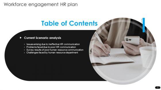 Workforce_Engagement_HR_Plan_Ppt_PowerPoint_Presentation_Complete_Deck_With_Slides_Slide_4.jpg