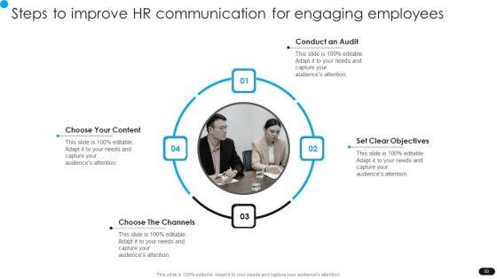 Workforce_Engagement_HR_Plan_Ppt_PowerPoint_Presentation_Complete_Deck_With_Slides_Slide_50.jpg