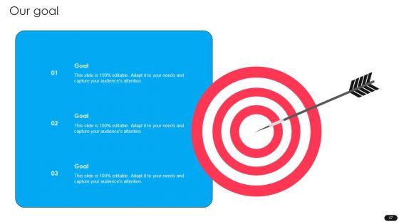 Workforce_Engagement_HR_Plan_Ppt_PowerPoint_Presentation_Complete_Deck_With_Slides_Slide_57.jpg