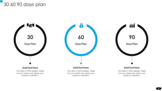 Workforce_Engagement_HR_Plan_Ppt_PowerPoint_Presentation_Complete_Deck_With_Slides_Slide_62.jpg