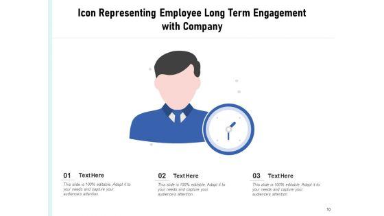 Workforce_Engagement_Icon_Targets_Measurement_Ppt_PowerPoint_Presentation_Complete_Deck_Slide_10.jpg