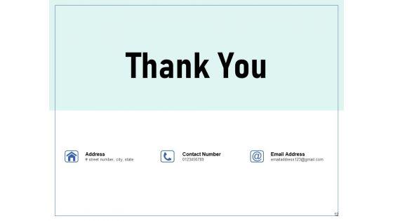 Workforce_Engagement_Icon_Targets_Measurement_Ppt_PowerPoint_Presentation_Complete_Deck_Slide_12.jpg
