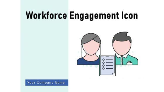 Workforce_Engagement_Icon_Targets_Measurement_Ppt_PowerPoint_Presentation_Complete_Deck_Slide_1.jpg