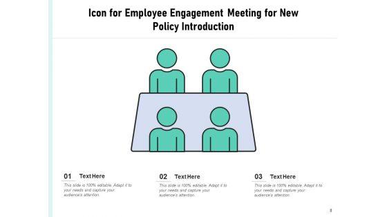 Workforce_Engagement_Icon_Targets_Measurement_Ppt_PowerPoint_Presentation_Complete_Deck_Slide_8.jpg