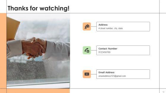 Workforce_Engagement_Schedule_Ppt_PowerPoint_Presentation_Complete_With_Slides_Slide_12.jpg