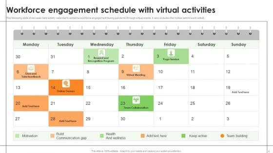 Workforce_Engagement_Schedule_Ppt_PowerPoint_Presentation_Complete_With_Slides_Slide_4.jpg