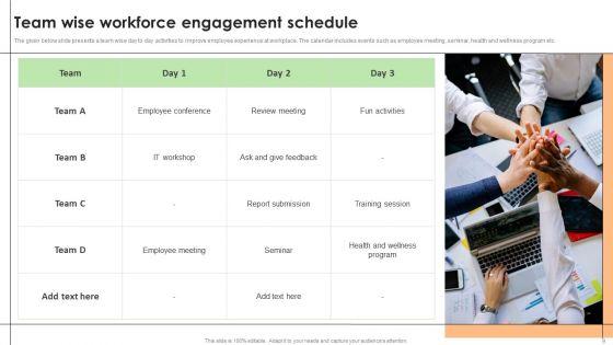 Workforce_Engagement_Schedule_Ppt_PowerPoint_Presentation_Complete_With_Slides_Slide_9.jpg