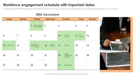 Workforce_Engagement_Schedule_With_Important_Dates_Mockup_PDF_Slide_1.jpg