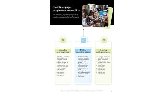 Workforce_Enlightenment_Playbook_Template_Slide_10.jpg