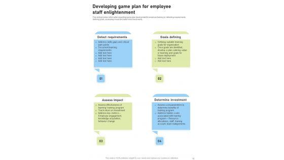Workforce_Enlightenment_Playbook_Template_Slide_12.jpg