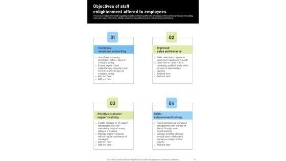 Workforce_Enlightenment_Playbook_Template_Slide_15.jpg