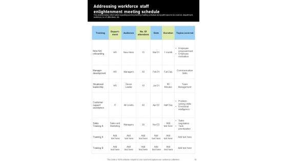 Workforce_Enlightenment_Playbook_Template_Slide_19.jpg