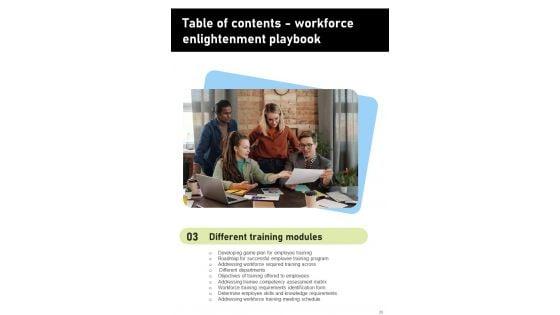 Workforce_Enlightenment_Playbook_Template_Slide_20.jpg
