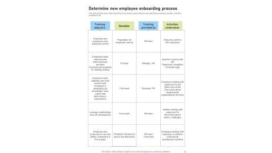 Workforce_Enlightenment_Playbook_Template_Slide_22.jpg