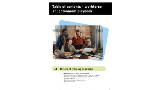 Workforce_Enlightenment_Playbook_Template_Slide_23.jpg